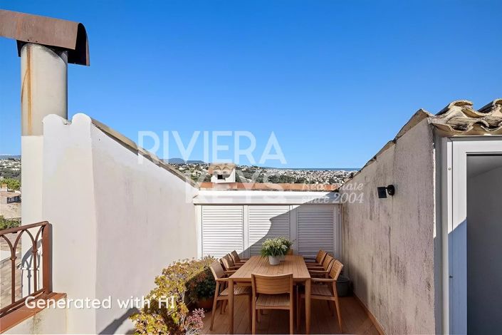 Image No.30-2 Bed House for sale