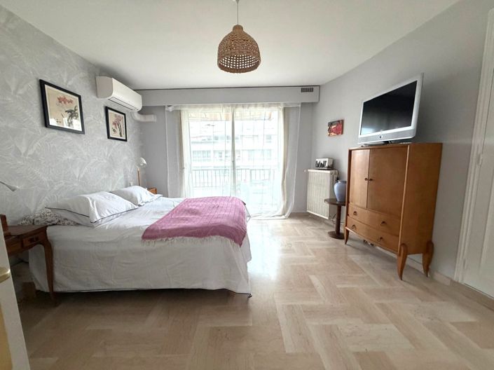 Image No.3-Appartement de 2 chambres à vendre à Cannes