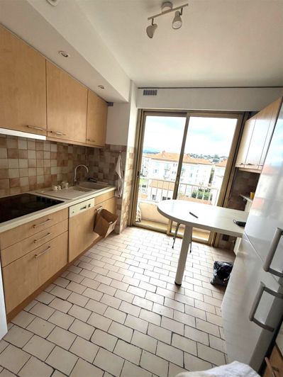 Image No.5-Appartement de 2 chambres à vendre à Cannes