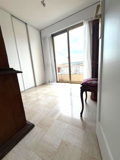 Image No.6-Appartement de 2 chambres à vendre à Cannes