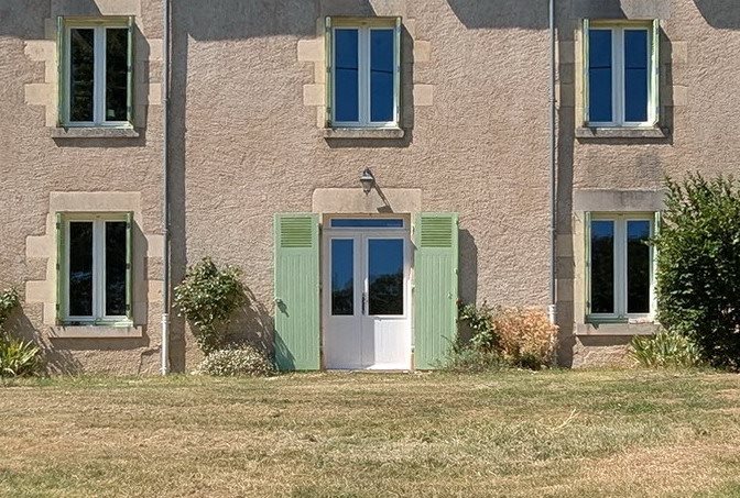 Image No.10-4 Bed House for sale