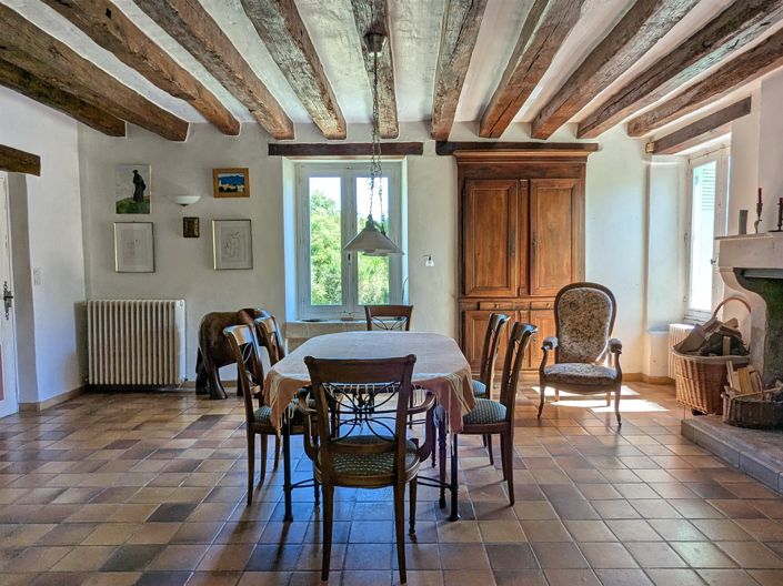 Image No.14-4 Bed House for sale