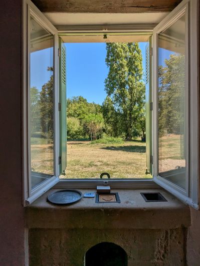 Image No.15-4 Bed House for sale