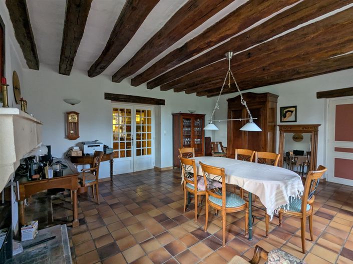 Image No.17-4 Bed House for sale