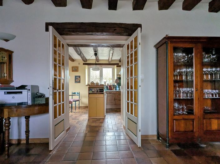 Image No.18-4 Bed House for sale