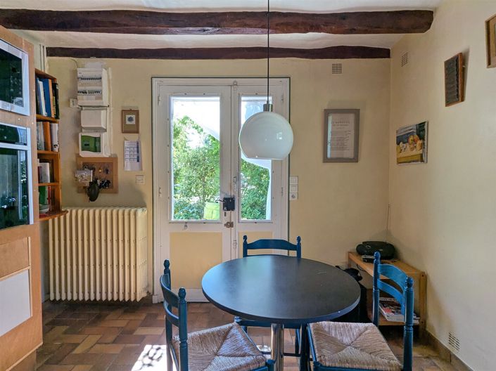 Image No.20-4 Bed House for sale