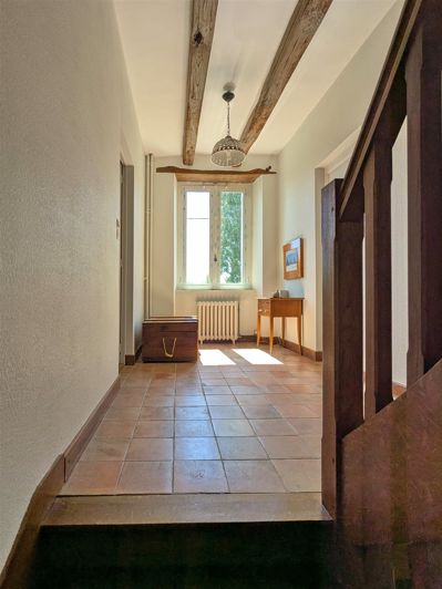 Image No.22-4 Bed House for sale