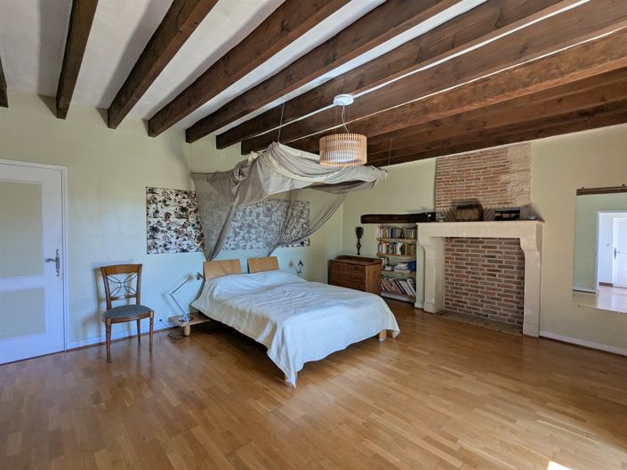 Image No.23-4 Bed House for sale
