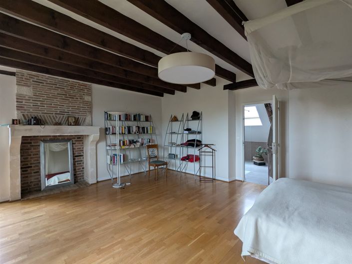 Image No.26-4 Bed House for sale