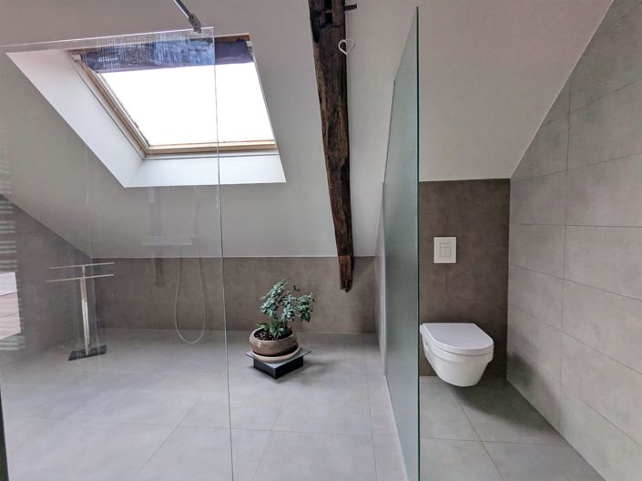 Image No.27-4 Bed House for sale