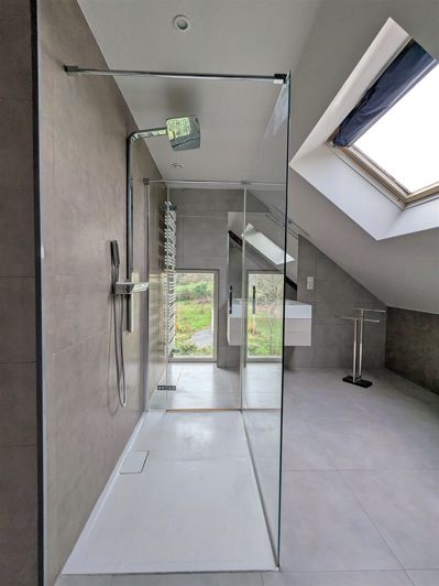 Image No.28-4 Bed House for sale
