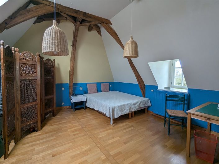 Image No.31-4 Bed House for sale