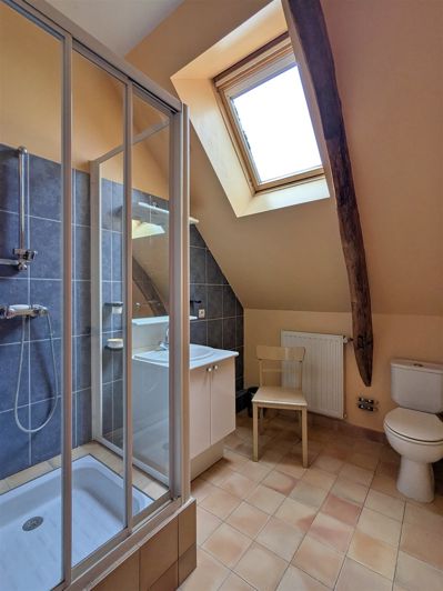 Image No.34-4 Bed House for sale