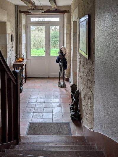 Image No.35-4 Bed House for sale