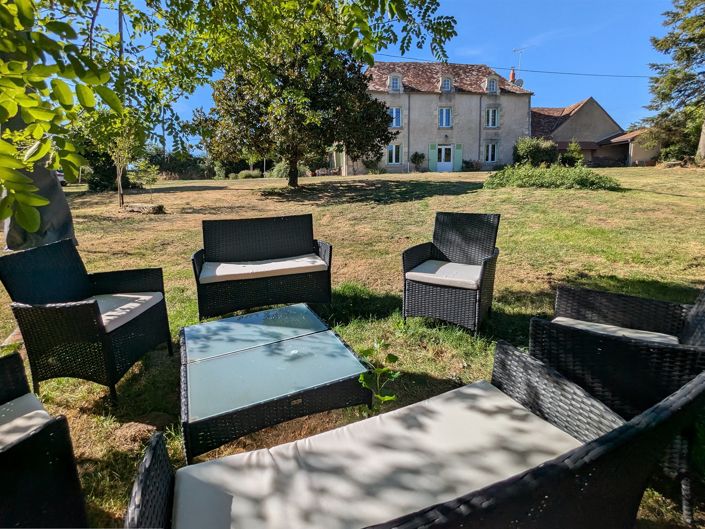 Image No.38-4 Bed House for sale
