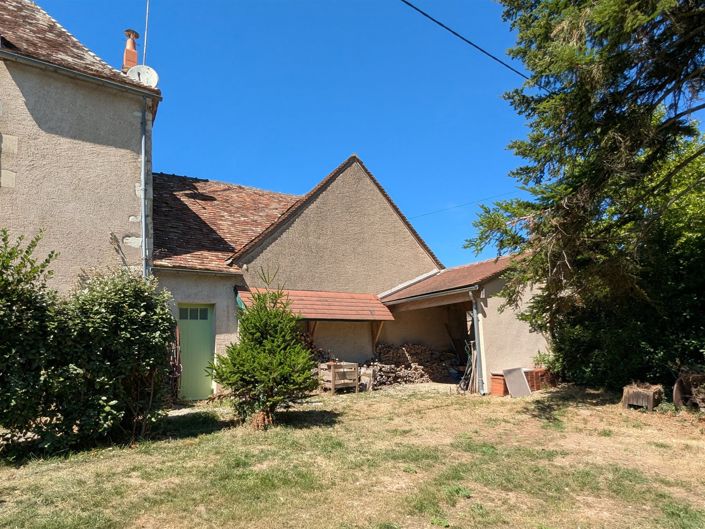 Image No.39-4 Bed House for sale