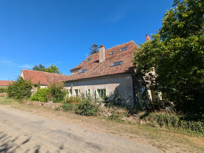 Image No.42-4 Bed House for sale