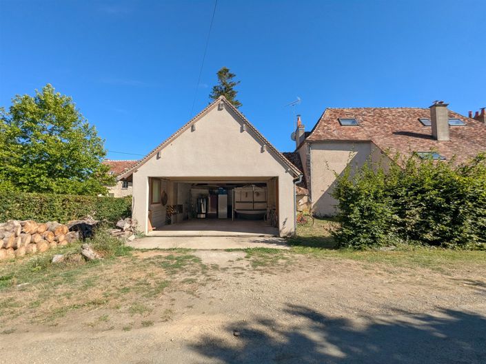 Image No.44-4 Bed House for sale