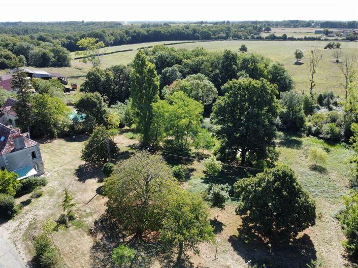 Image No.47-4 Bed House for sale