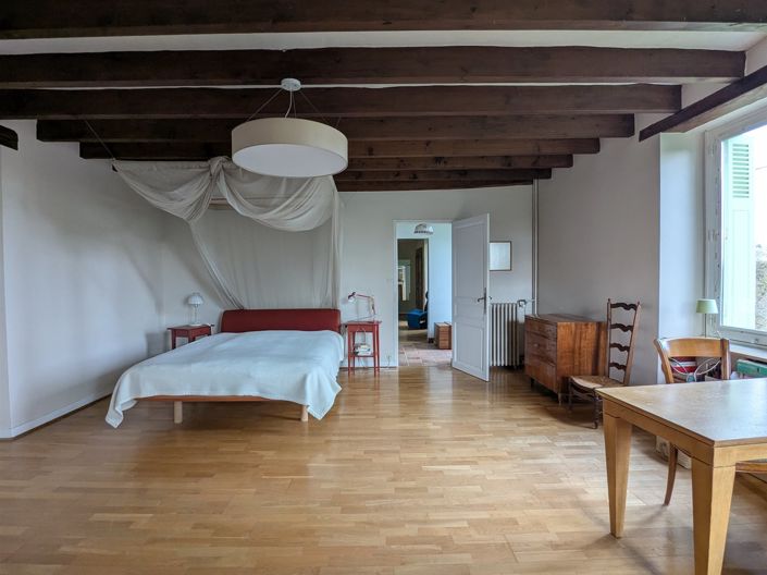Image No.6-4 Bed House for sale