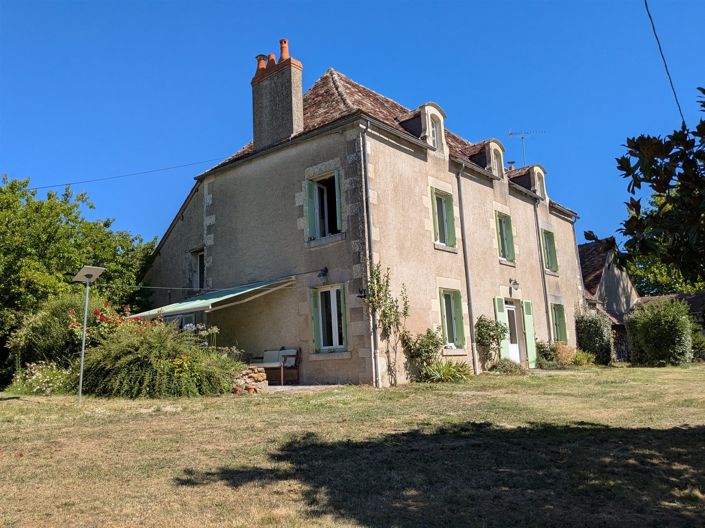 Image No.9-4 Bed House for sale