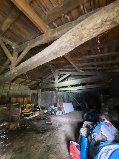 Image No.5-House for sale