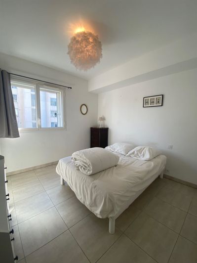 Image No.7-Appartement de 2 chambres à vendre à Bouches-du-Rhône