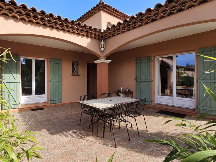 Image No.13-3 Bed House for sale