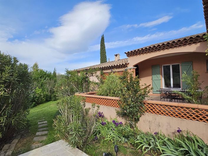 Image No.16-3 Bed House for sale