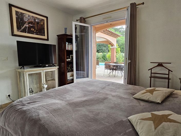 Image No.19-3 Bed House for sale
