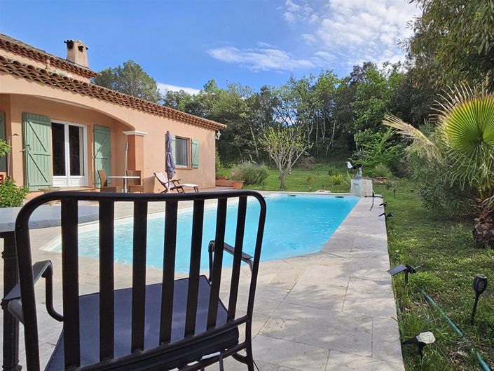 Image No.2-3 Bed House for sale