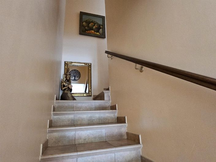 Image No.22-3 Bed House for sale