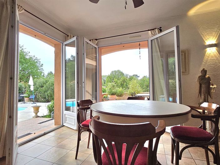 Image No.29-3 Bed House for sale