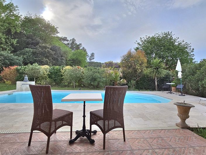 Image No.30-3 Bed House for sale