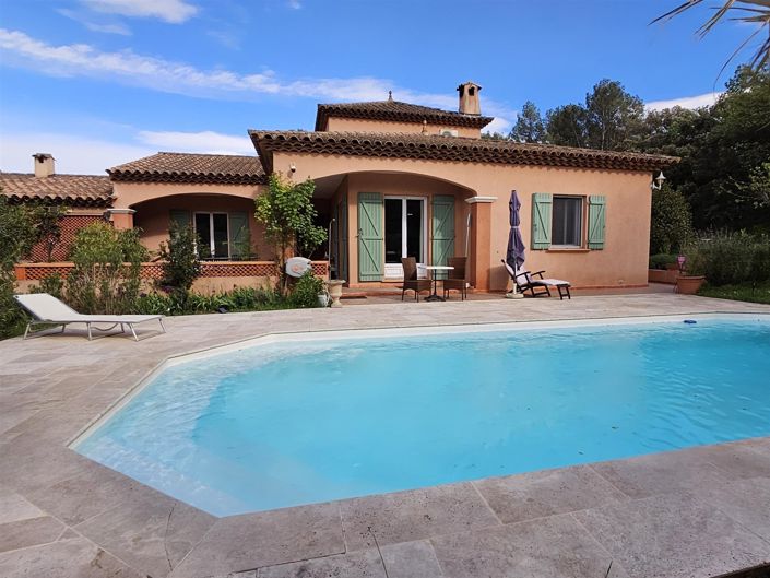Image No.4-3 Bed House for sale