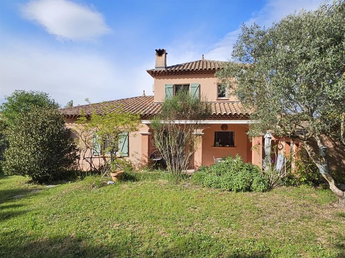 Image No.6-3 Bed House for sale