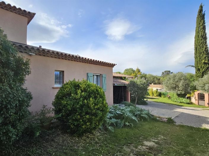 Image No.9-3 Bed House for sale