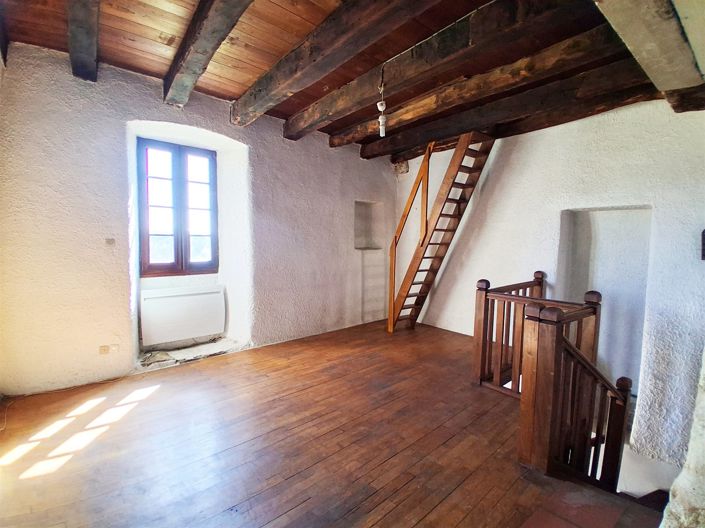 Image No.7-Maison de 2 chambres à vendre à Domme