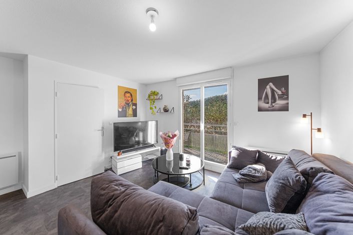 Image No.4-1 Bed Apartment for sale