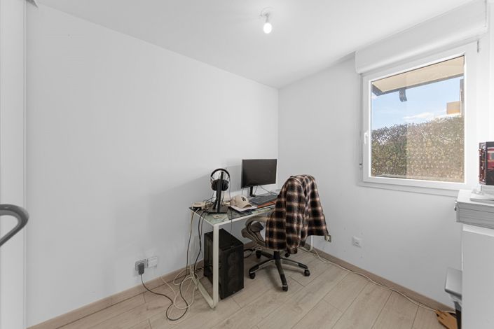 Image No.7-1 Bed Apartment for sale