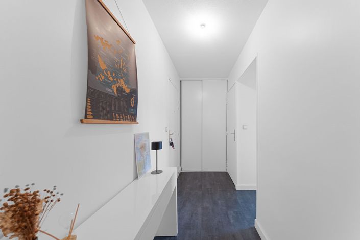 Image No.8-1 Bed Apartment for sale