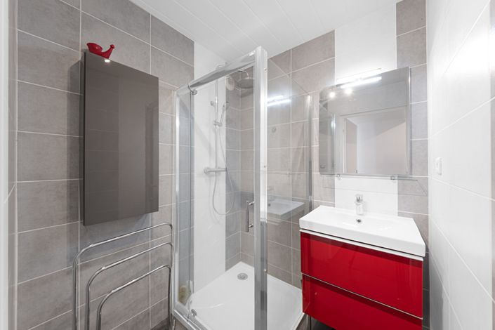 Image No.9-1 Bed Apartment for sale