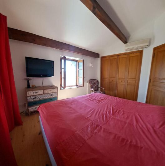 Image No.13-5 Bed House for sale