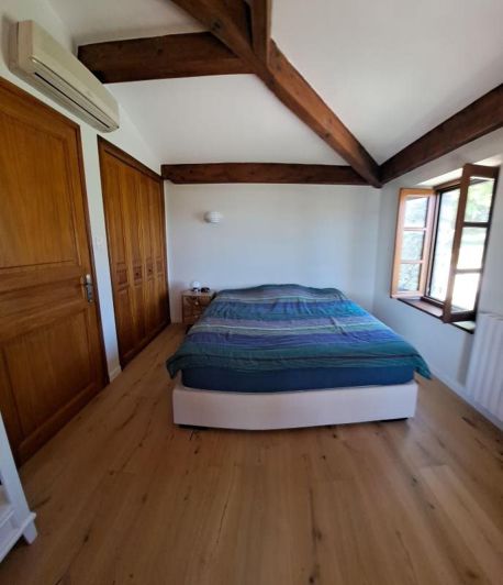 Image No.15-5 Bed House for sale