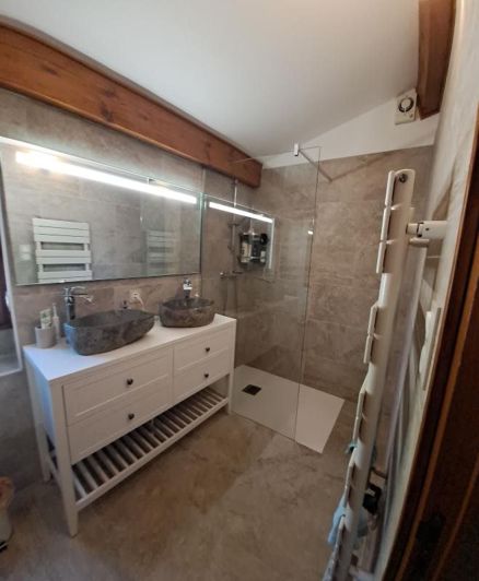 Image No.16-5 Bed House for sale
