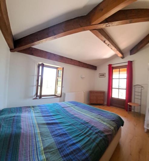 Image No.17-5 Bed House for sale