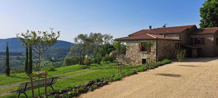Image No.2-5 Bed House for sale
