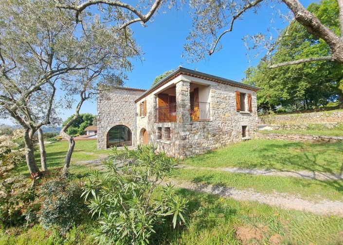 Image No.20-5 Bed House for sale