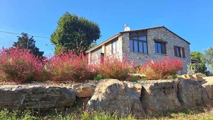 Image No.22-5 Bed House for sale