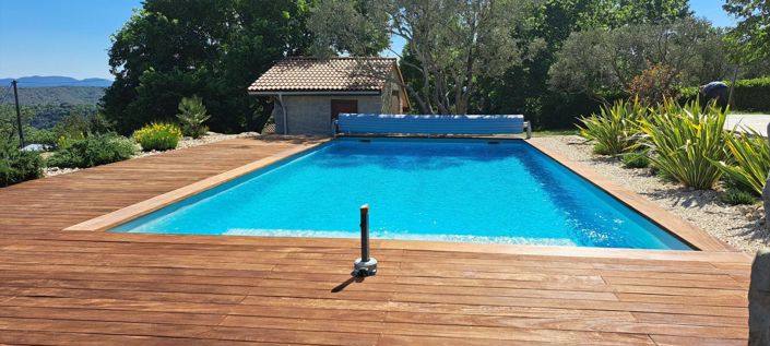 Image No.24-5 Bed House for sale